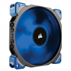 -CO-9050048-WW-Gallery-Falcon-140-LED-BLU-01.png