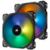 -CO-9050078-WW-Gallery-ML140-Pro-RGB-01-RAINBOW.png