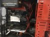 Z170-k.jpg