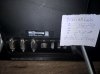 WP_20181019_23_24_00_Pro.jpg