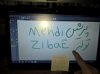 WP_20181019_23_22_41_Pro.jpg