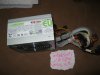 IMG_20181022_221312_361.jpg