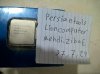 WP_20181023_06_32_06_Pro.jpg
