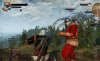 witcher3_2018_10_15_13_29_10_912.jpg
