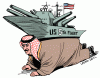 768px-No_Bahrain_dictatorship__No_US_5th_fleet_in_the_Gulf.gif