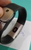 IMG_20181023_164317~2.jpg