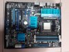 IMG-20181026-WA0002.jpg