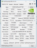 gpu.gif