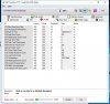 hdd1.jpg