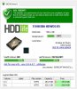 hdd3.JPG