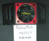 Corsair Fan.jpg