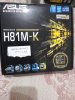 ASUS H81 MK 1.jpg