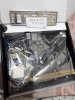 ASUS H81 MK 2.jpg