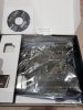 ASUS H110  PLUS.jpg
