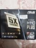 ASUS H110  PLUS  2.jpg