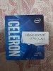 CPU G3900.jpg
