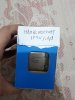 CPU G3900 3.jpg