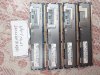RAM DDR3  SERVER 4GB.jpg