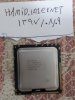 XEION L 5530 4 core 8 tread.jpg