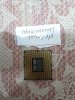 XEION L 5530 4 core 8 tread 3.jpg