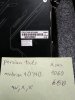 20181104_234639.jpg