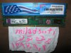IMG_20181123_225243_656.jpg