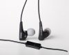 71895-headphones-review-phonak-audeo-pfe-022-mic-headphones-image1-r6uxVlDbwm.jpg