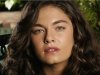 Alexa-Davalos-HD-Wallpapers-1-1.jpg