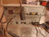 20181125_120715.jpg
