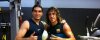 Pinto-y-Puyol-en-el-gimnasio-d_54325033978_54115221155_600_244.jpg