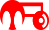 113Tractor.png