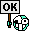 3yfm7ut.gif
