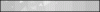 01.gif
