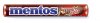 stick_bic_cola_ill.jpg