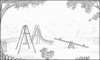 m4fv6d650h9g94zg29ec.gif