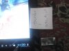 2012-07-16 10.38.57.jpg