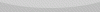 93224738365353720825.gif