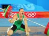baranyai-elbow-dislocate-3.jpg