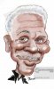 caricatures-morgan_freeman-celebrities-celebs-actors-hollywood-jban42_low.jpg