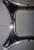 20181207_165735.jpg