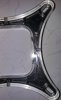 20181207_165748.jpg