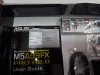 IMG-20181026-WA0001.jpg