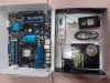 IMG-20181026-WA0003.jpg