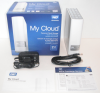 wd my cloud box contents.png