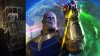 Thanos-Poster.jpg