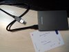 20181216_095948.jpg