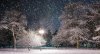 winter_night_3-wallpaper.jpg