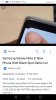 Screenshot_20190103-201811.jpg