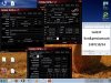ddr2-vahidi.jpg