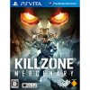 killzone-mercenary-313939.5.jpg